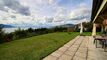 MAGNIFIQUE VILLA INDIVIDUELLE DE 6,5 PIÈCES AVEC VUE SUR LE LAC