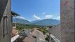 SAVIESE, belle maison villageoise
Vue imprenable sur les Alpes