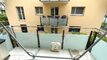 3 APPARTEMENTS DE 3.5 ET DE 4.5 PIÈCES VENTE EN BLOC