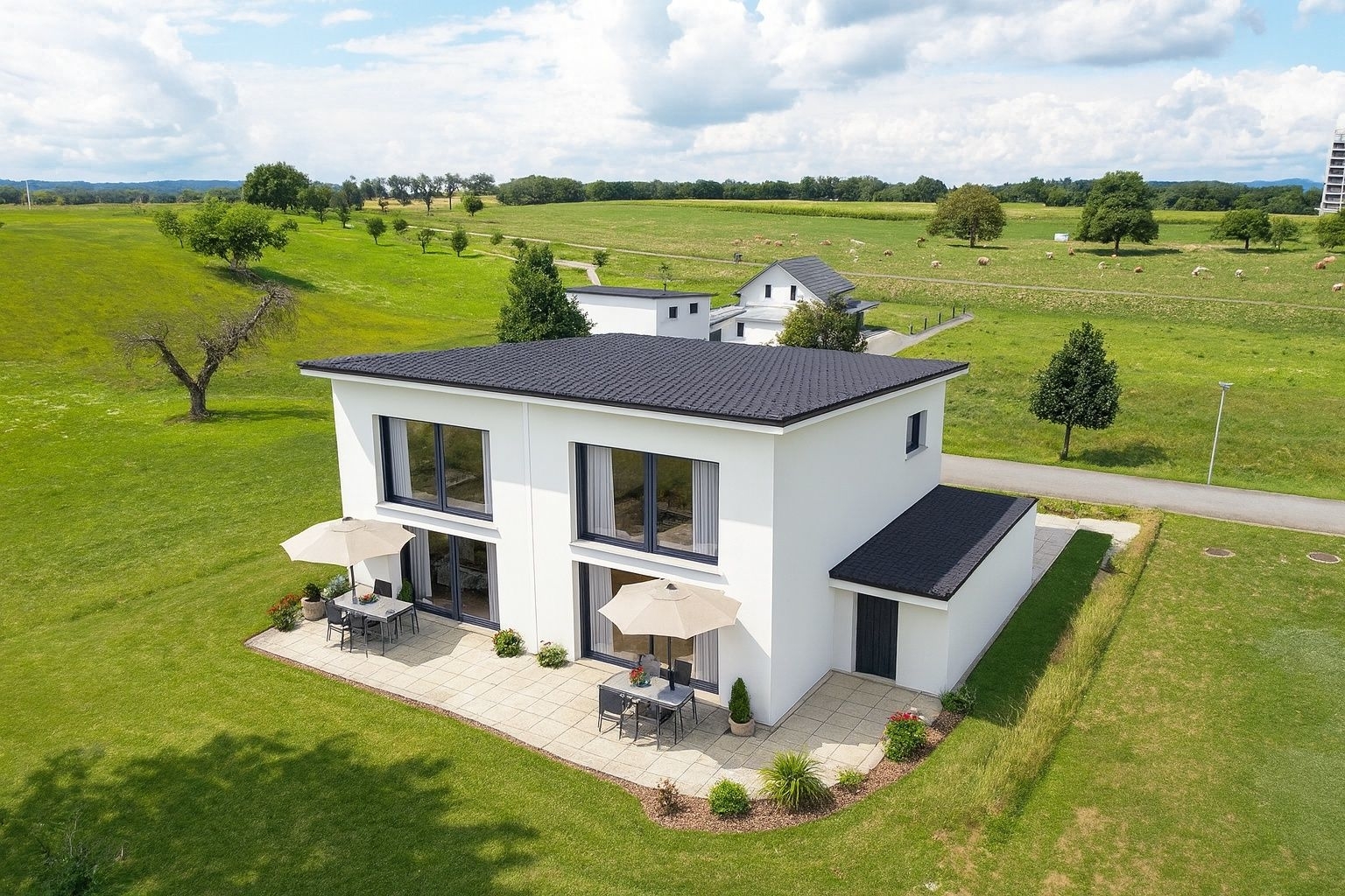 Immagine di copertina