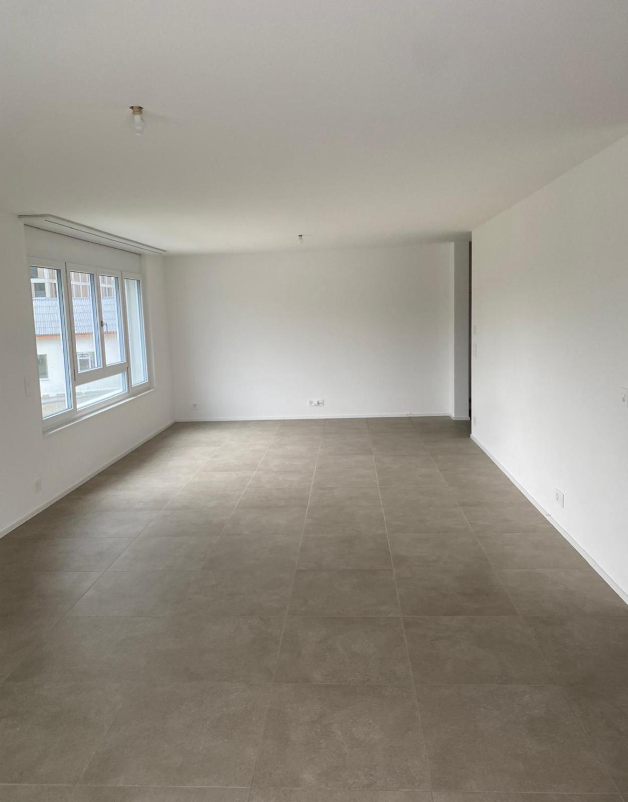 Innenansicht 4