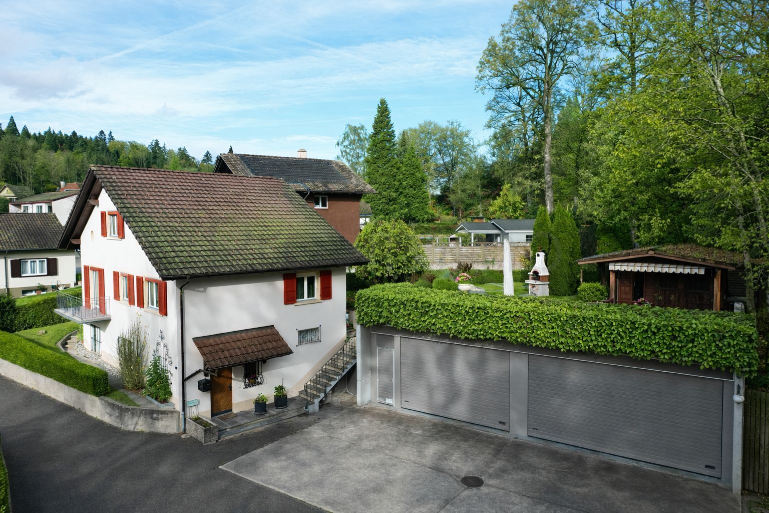 Foto 3