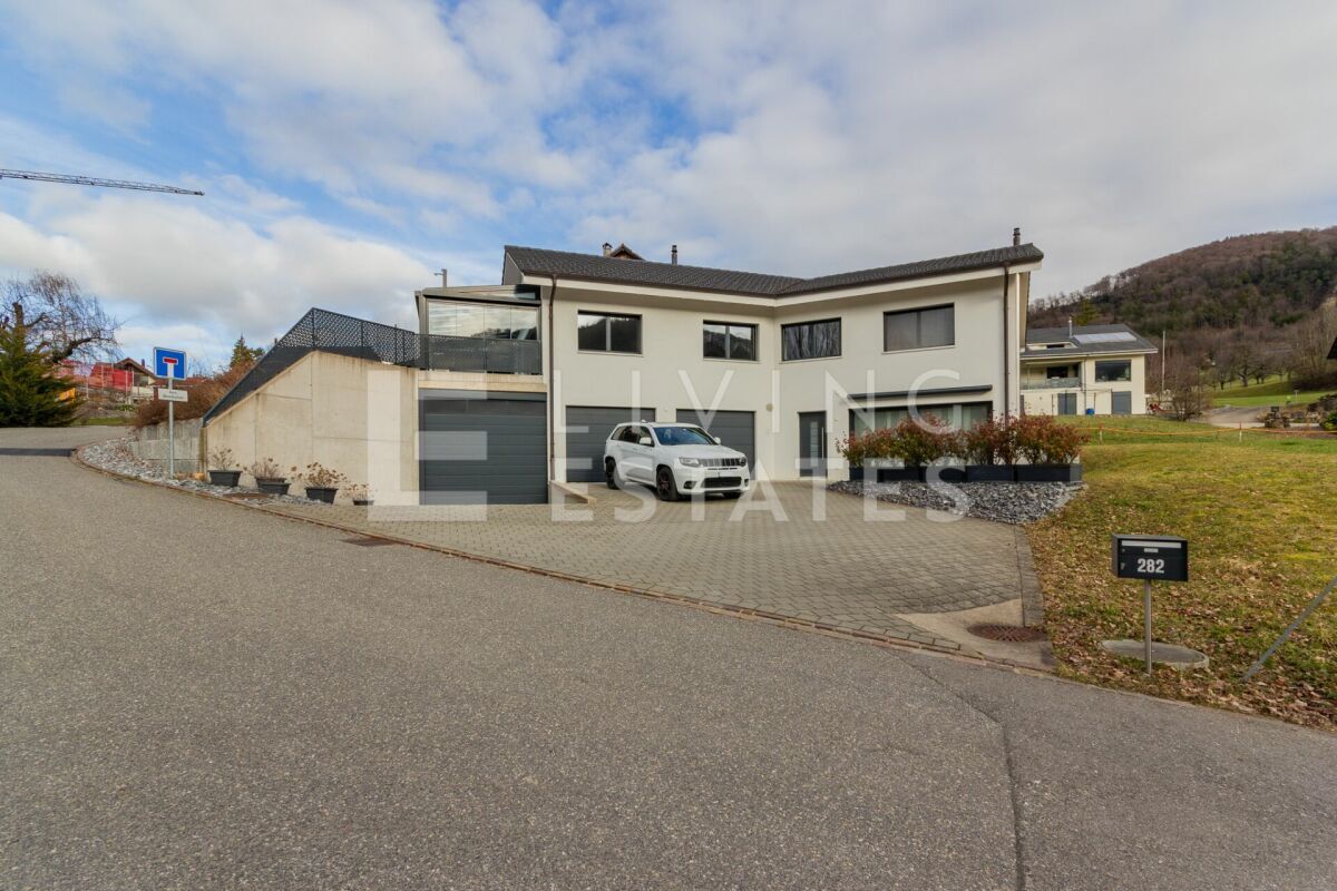 Immagine di copertina 4