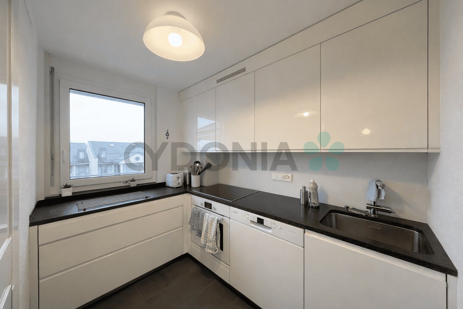 Premier coup d'oeil 1