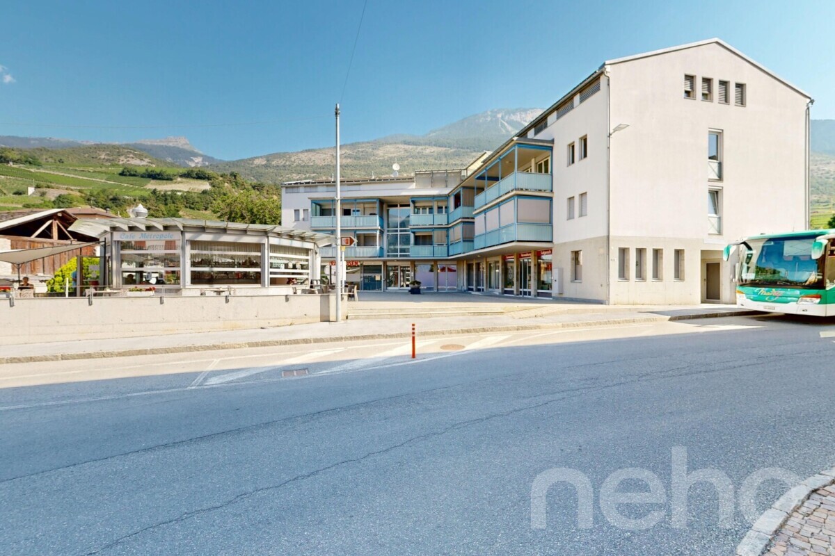 Photo 11