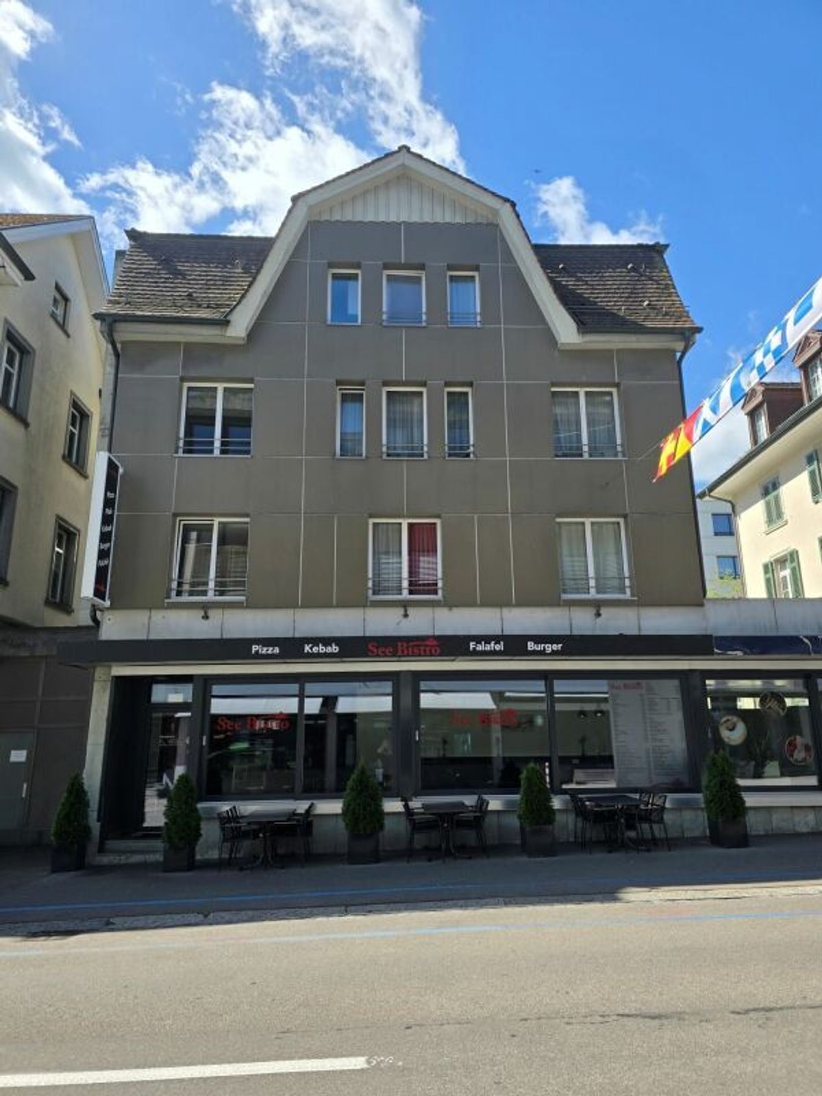 Foto 1