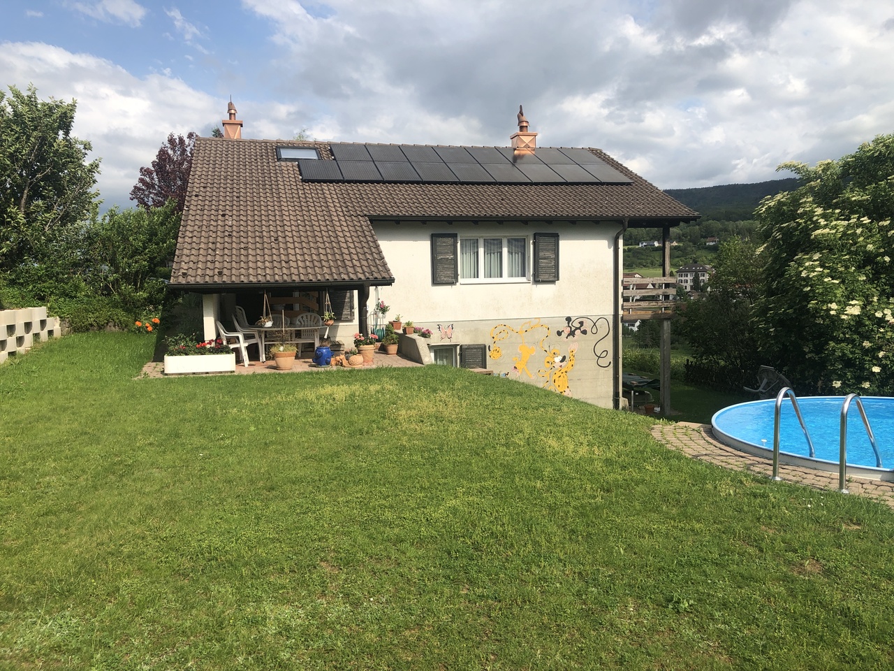 Foto 1