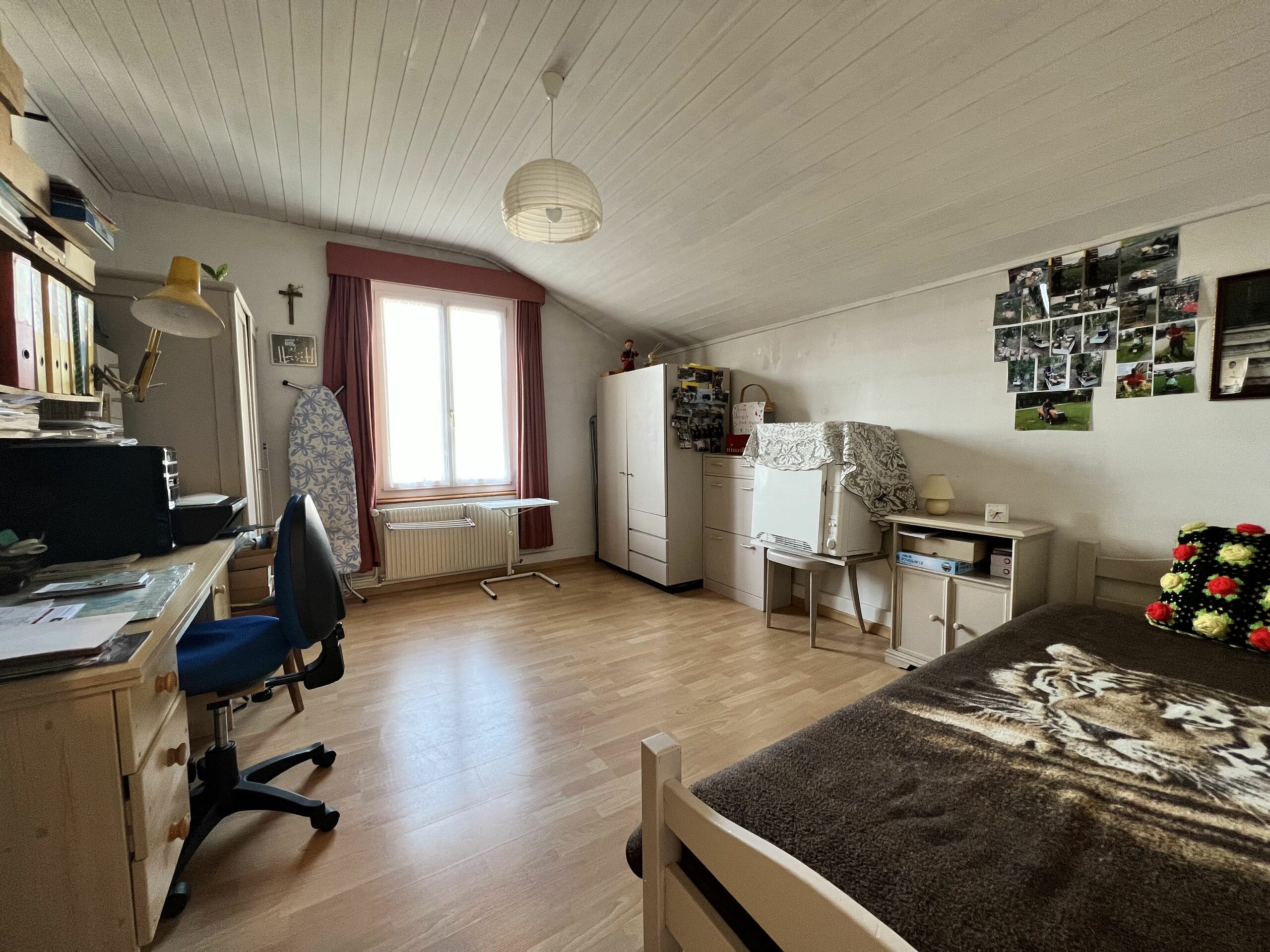 Foto 13