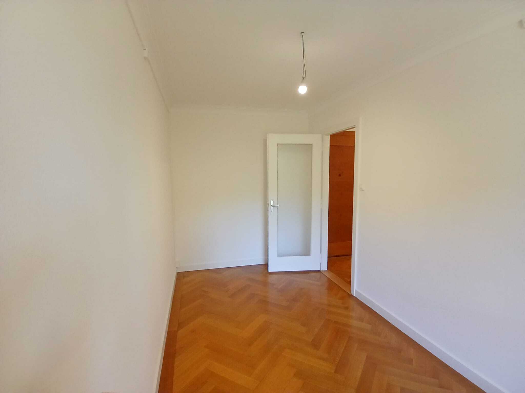 Vue intérieure 2
