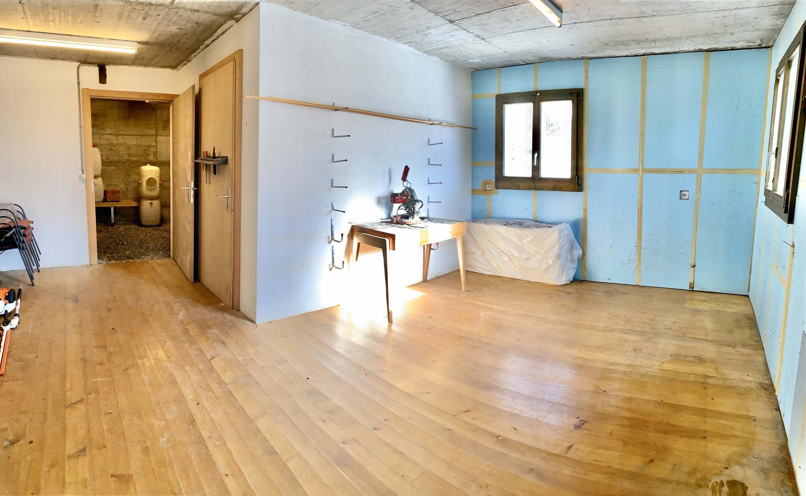 Picture 23