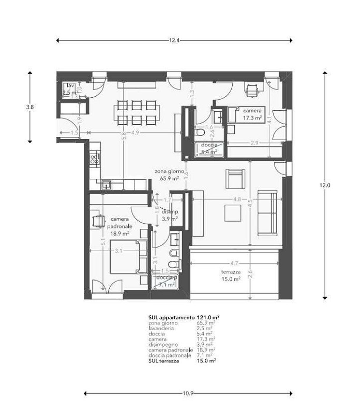 Photo 12
