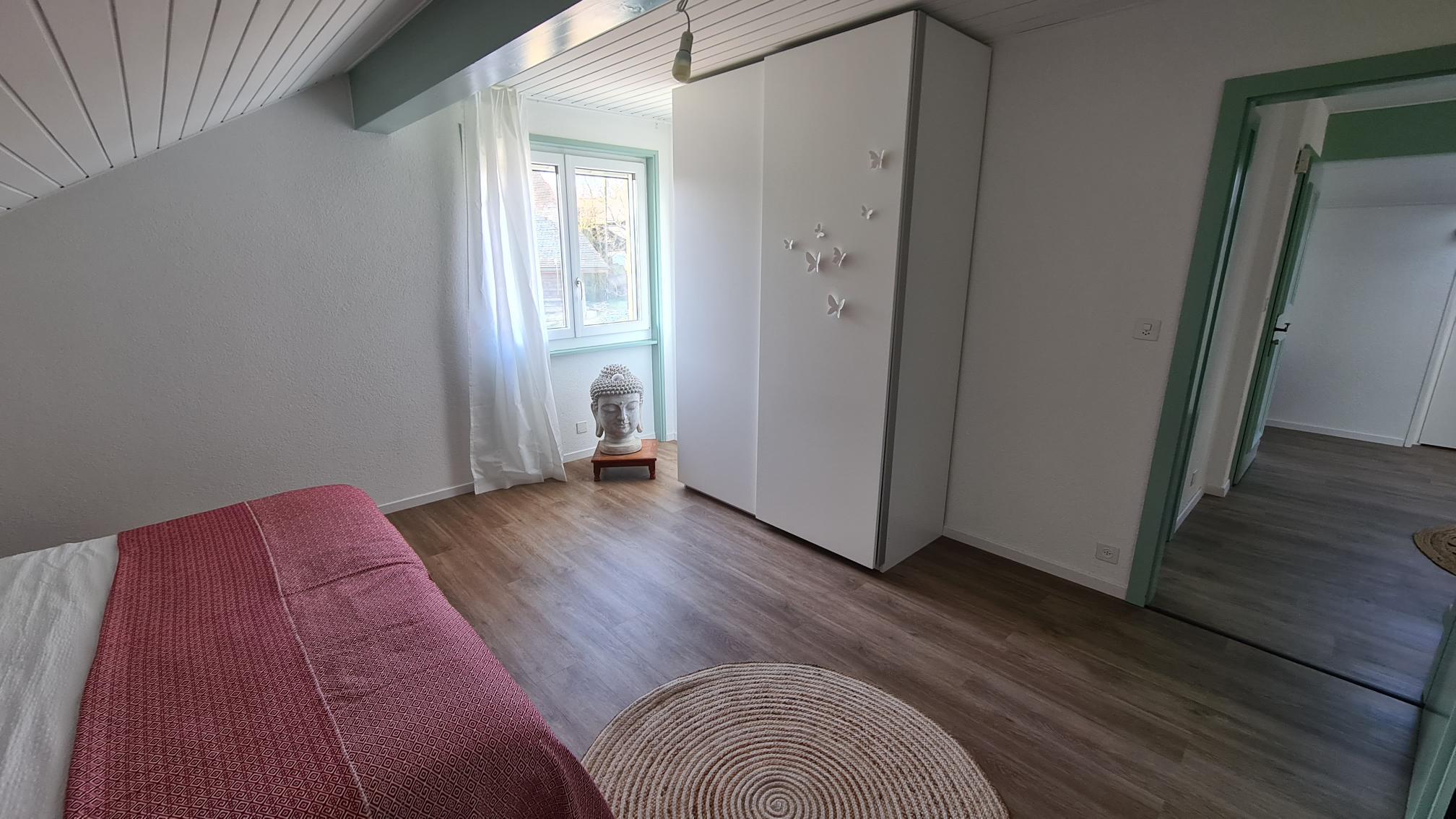 Chambre Chambre
