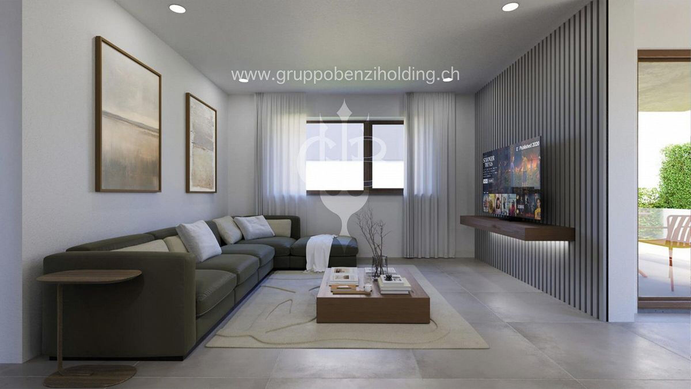 Photo 3
