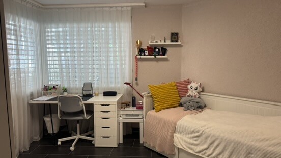 Chambre 2