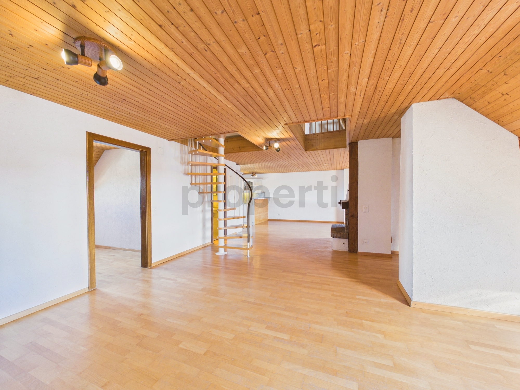 Image 7 Image 7
