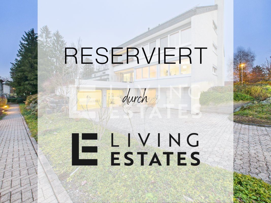 Premier coup d'oeil 5