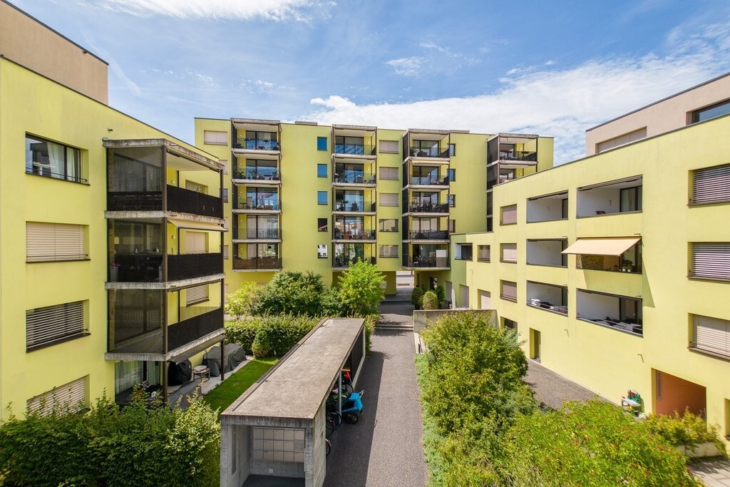 Premier coup d'oeil 1