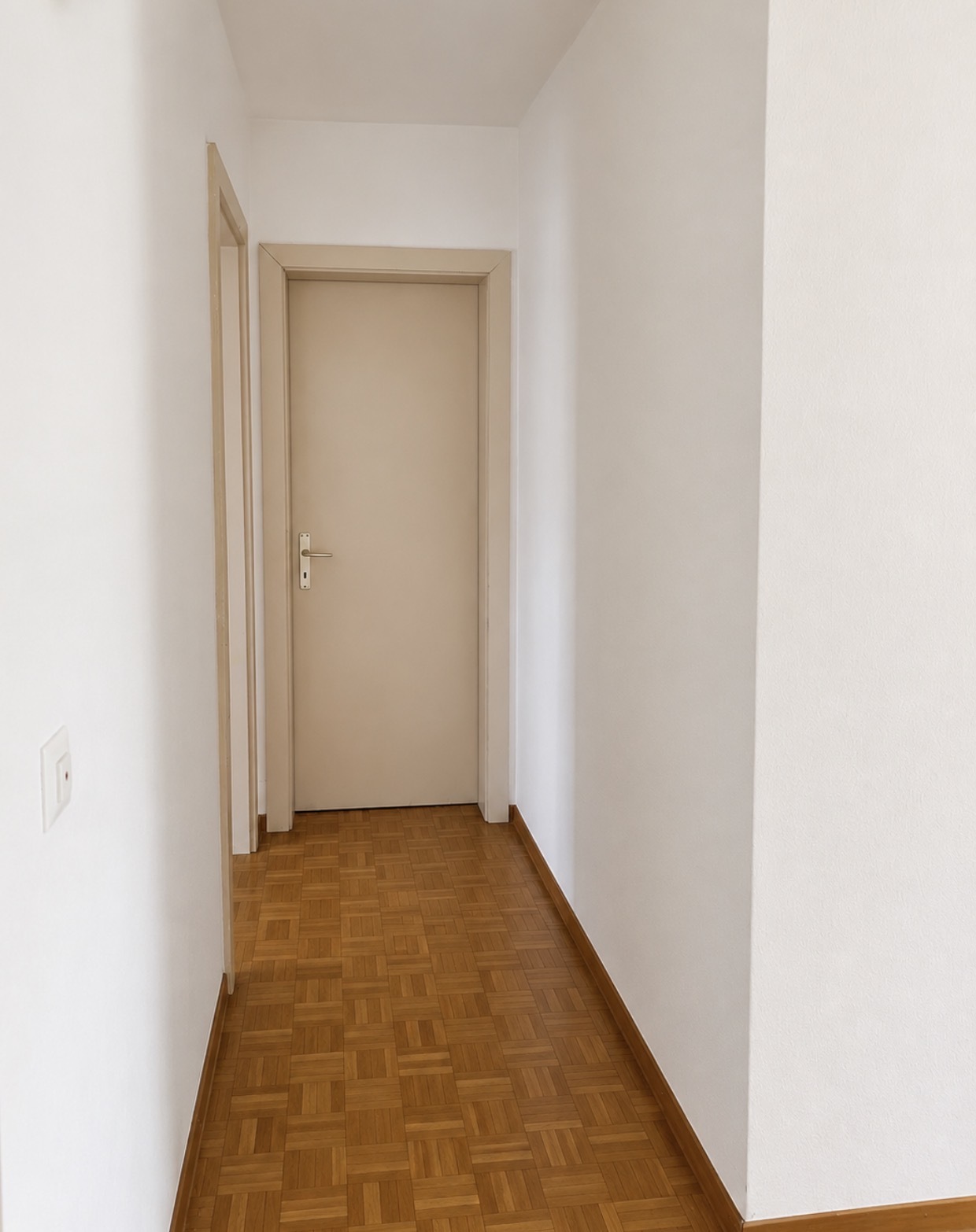 Interior view 7
