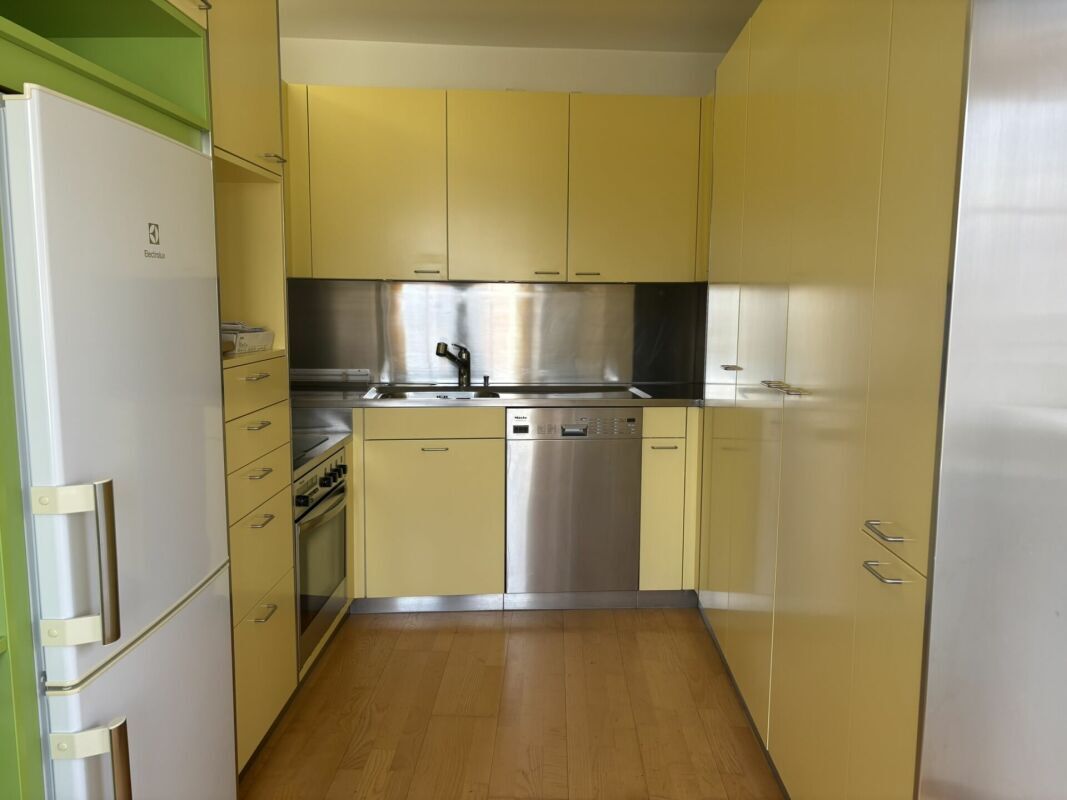 Picture 13