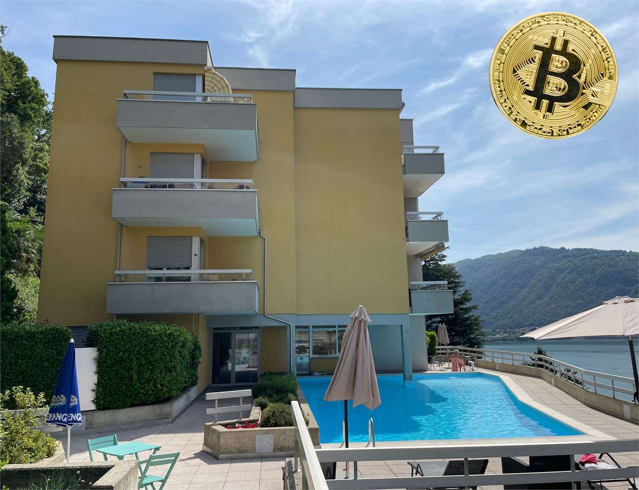 Premier coup d'oeil 2