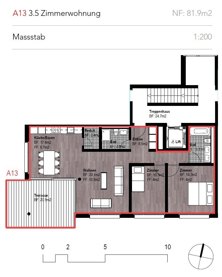 Picture 11