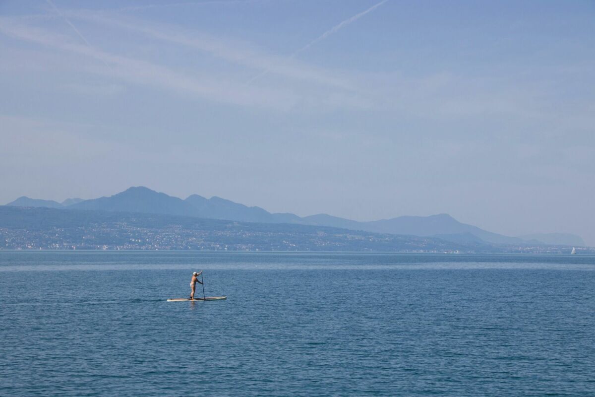 Immagine di copertina 1