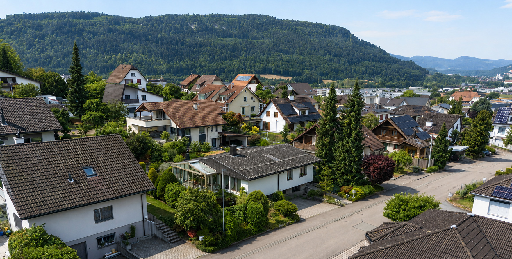 Aussenansicht 4