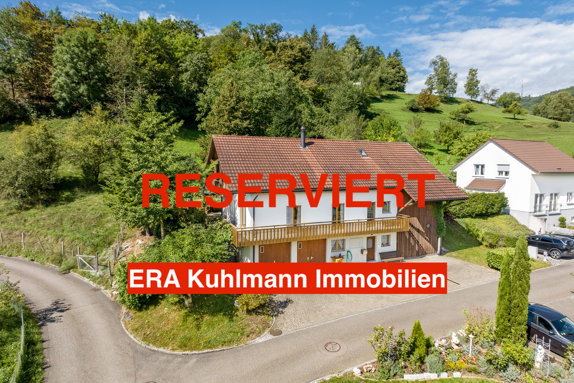 Titelbild