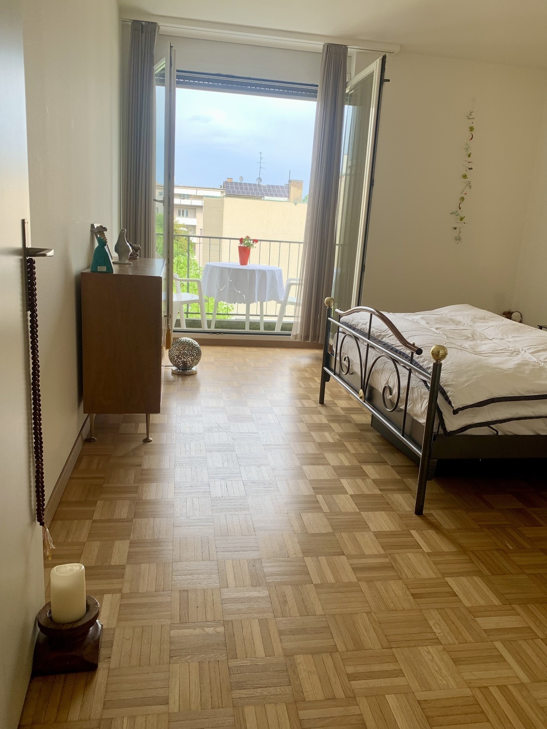 Foto 7