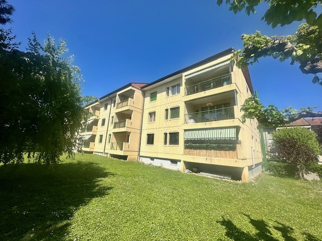 Façade 2