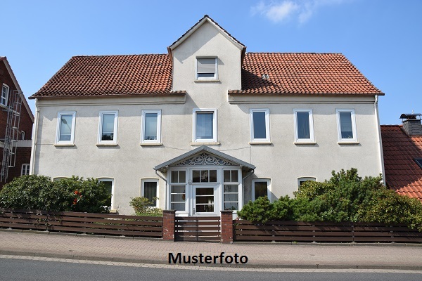 Titelbild