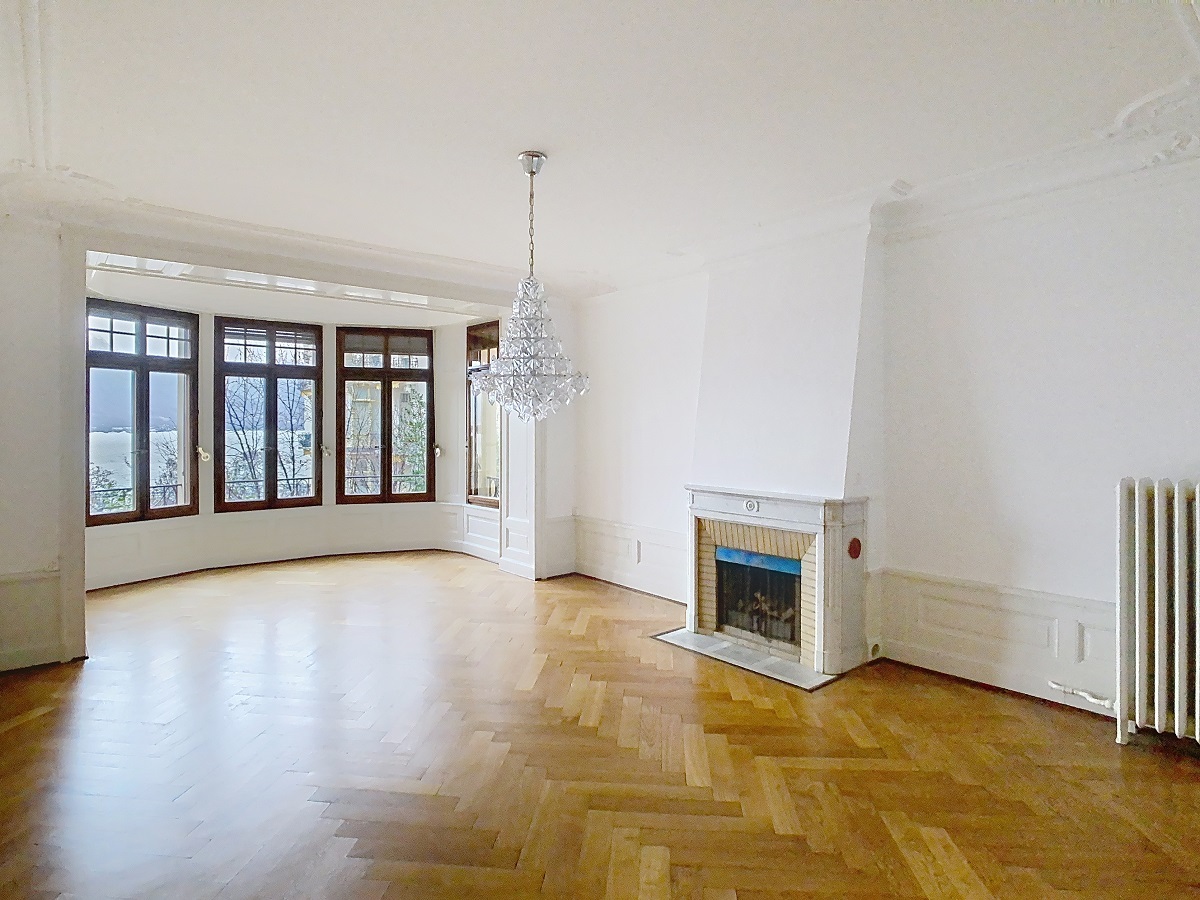 Immagine di copertina 2