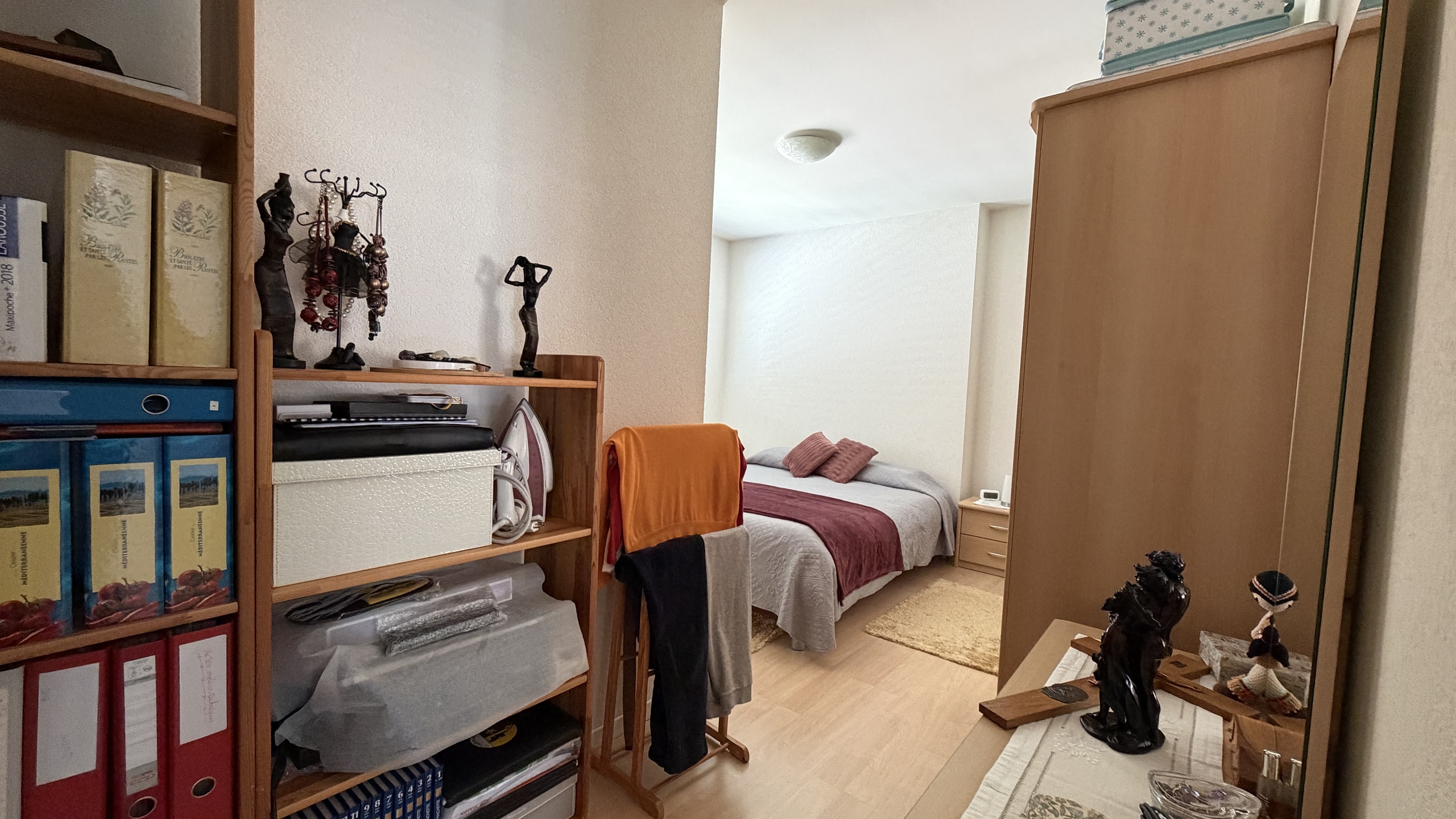 Foto 6
