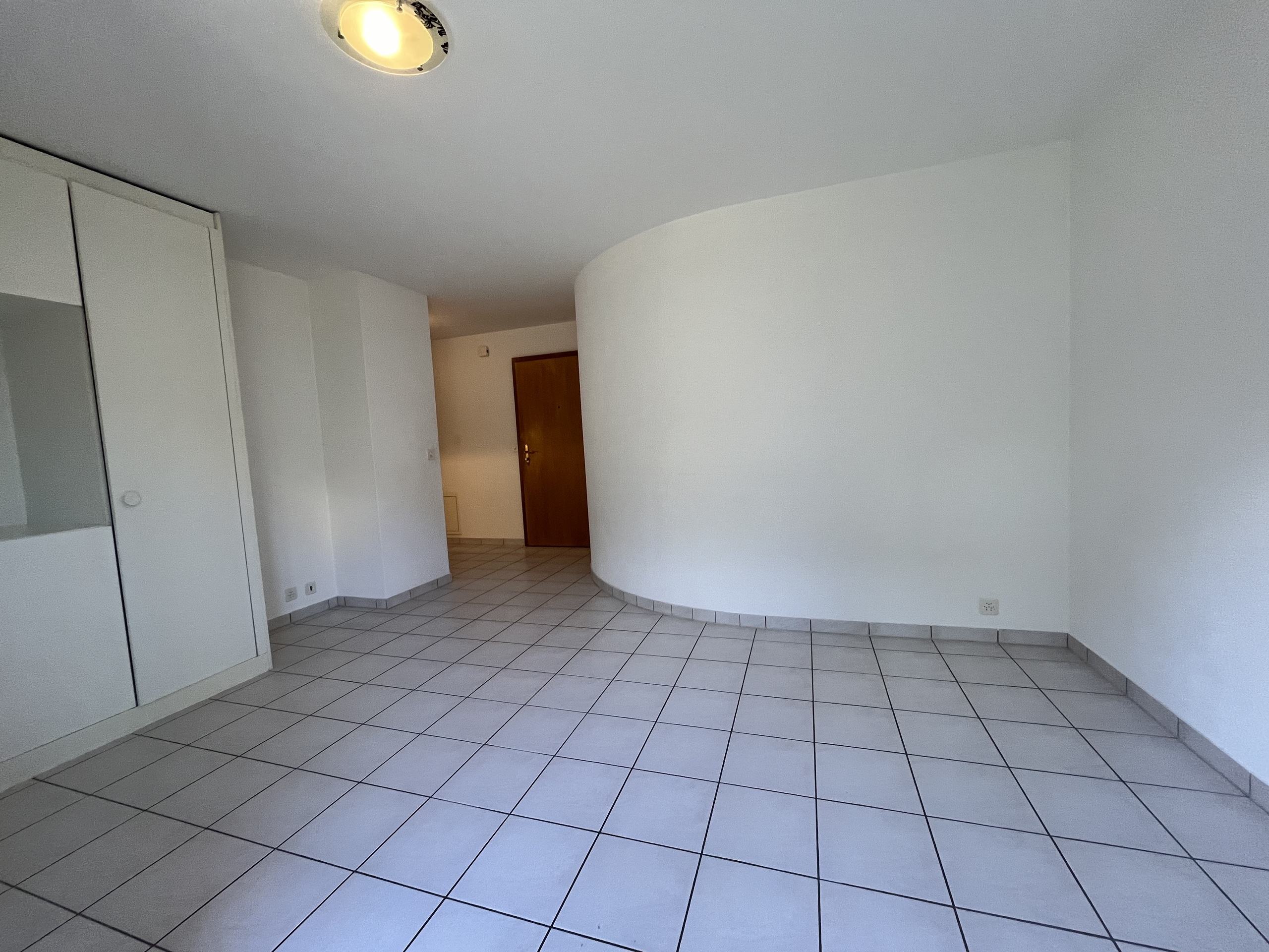 Pièce principale Pièce principale