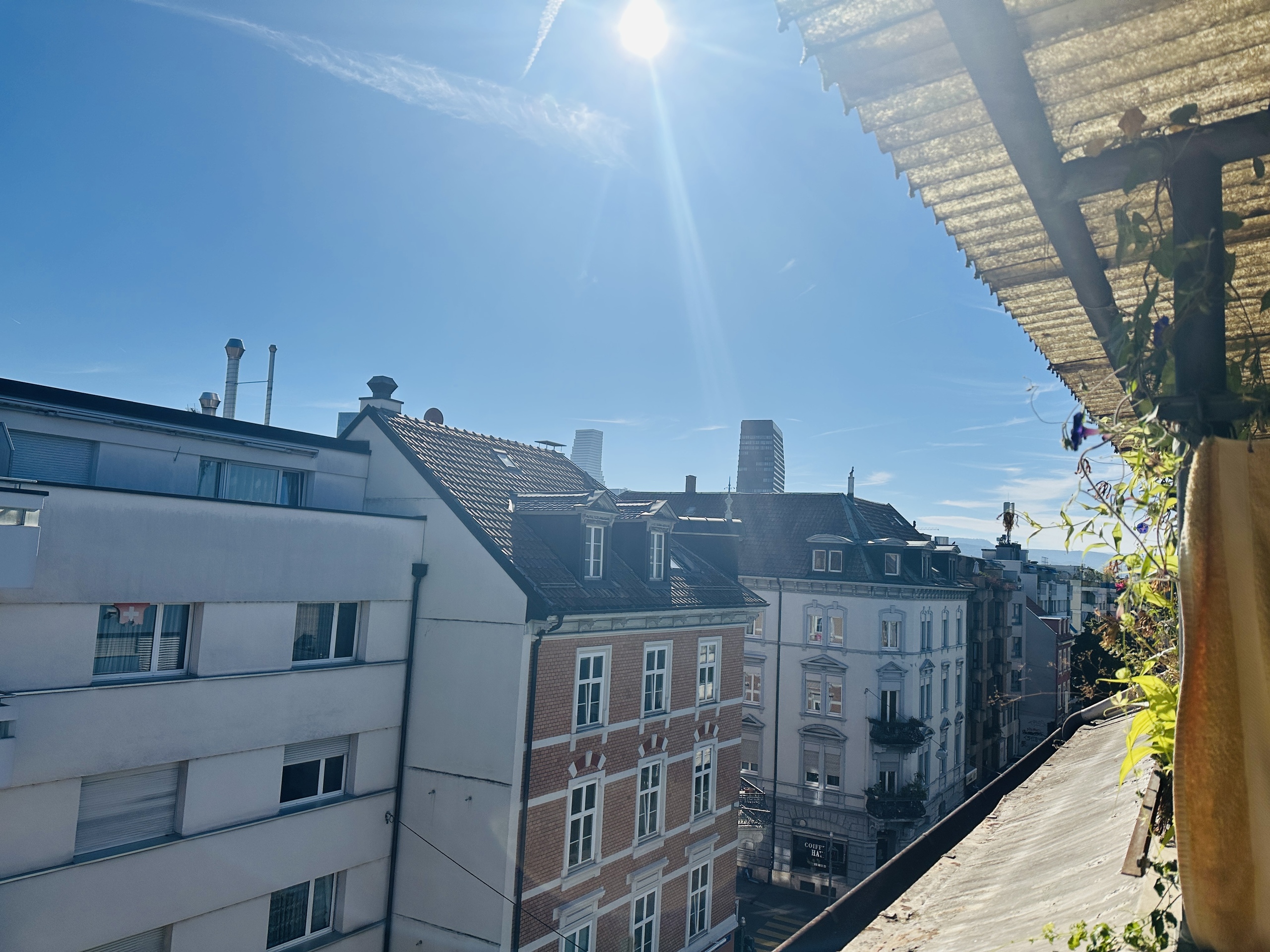 Aussenansicht 7