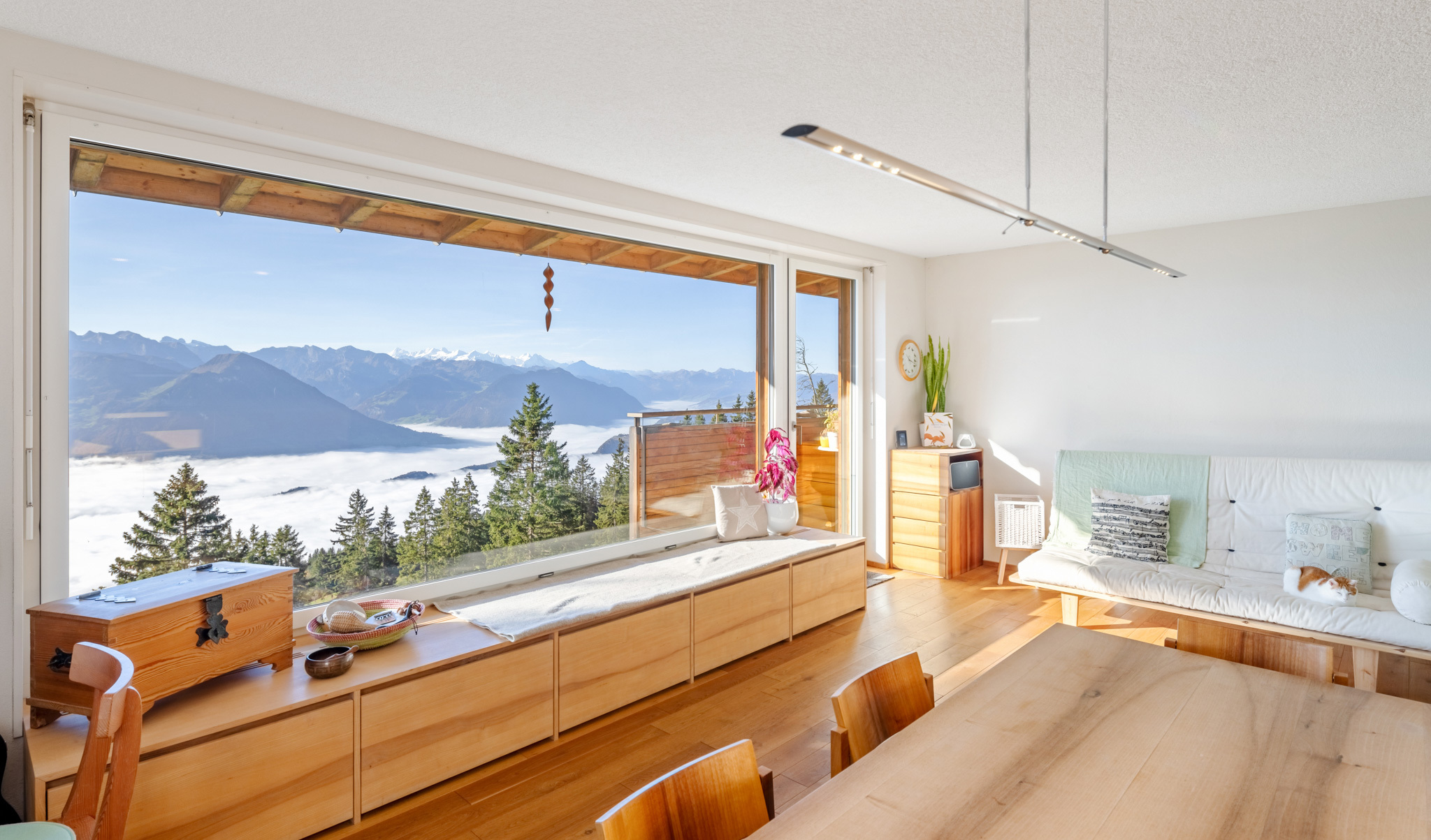 weitere Bilder auf www.dv-immo.ch