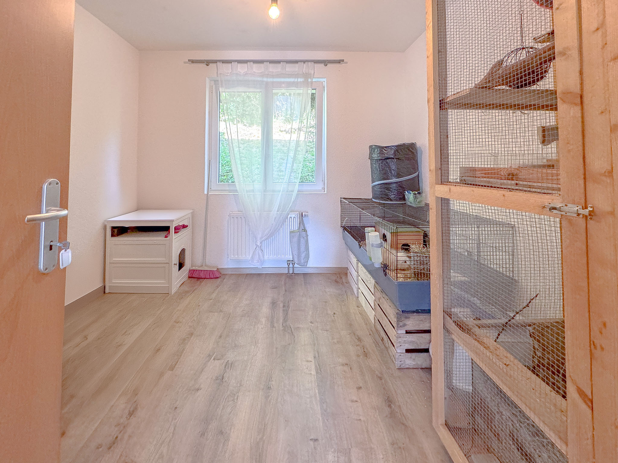 Chambre no 5 Chambre no 5