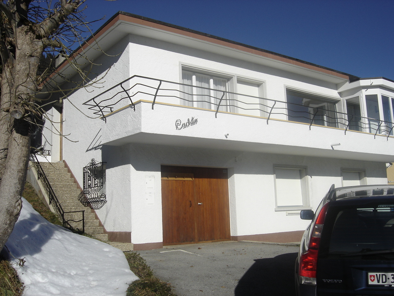 Photo 15