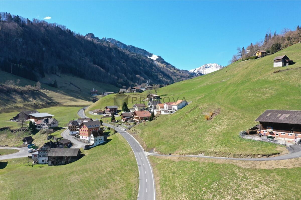 Foto 11