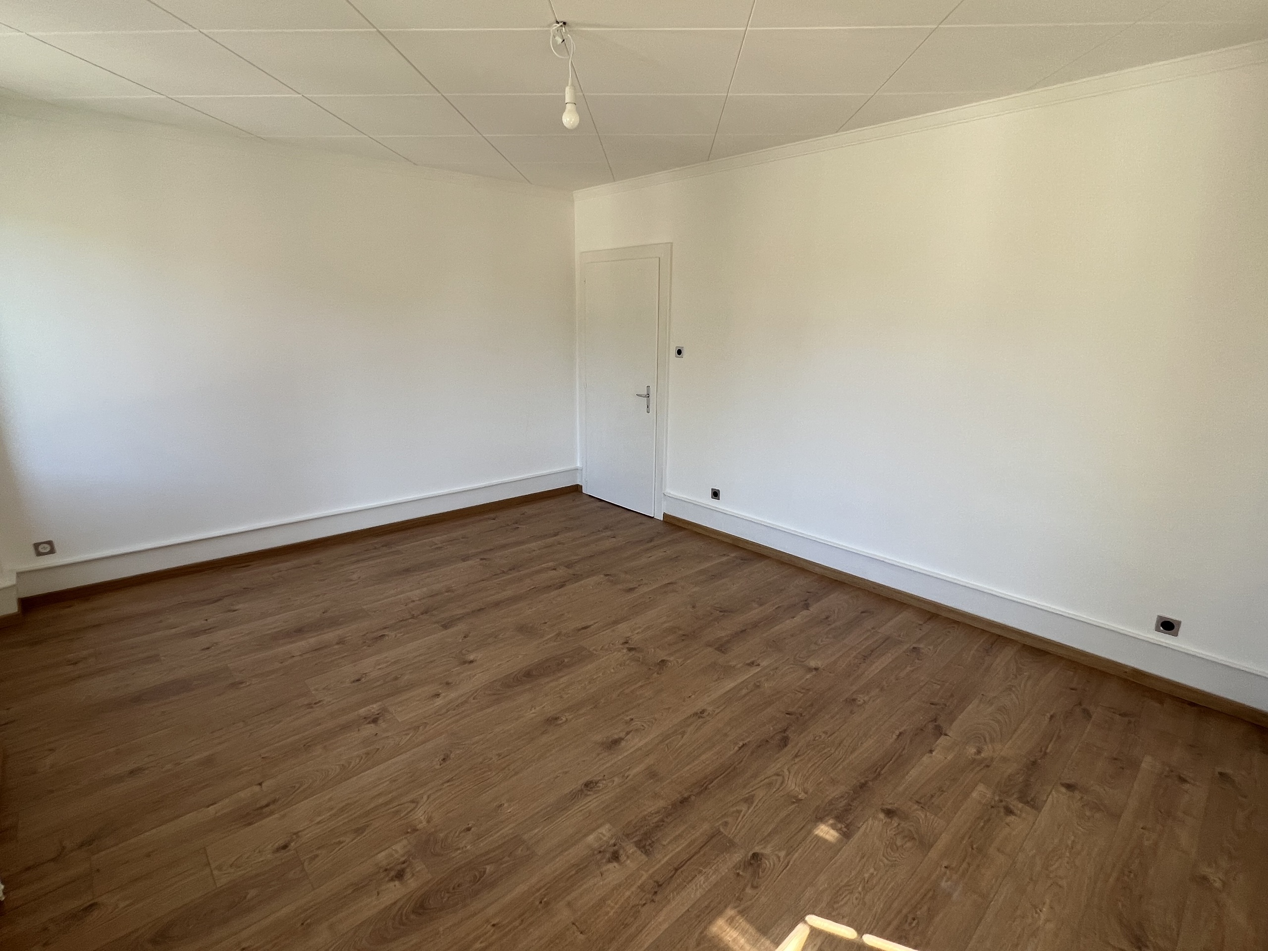 Interior view 4