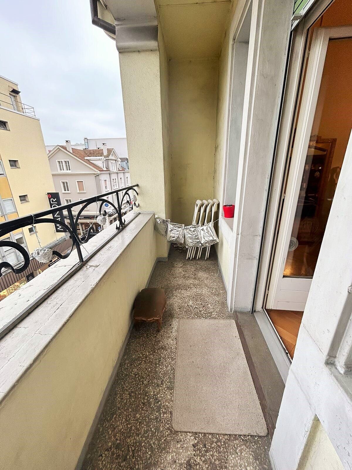 Foto 4