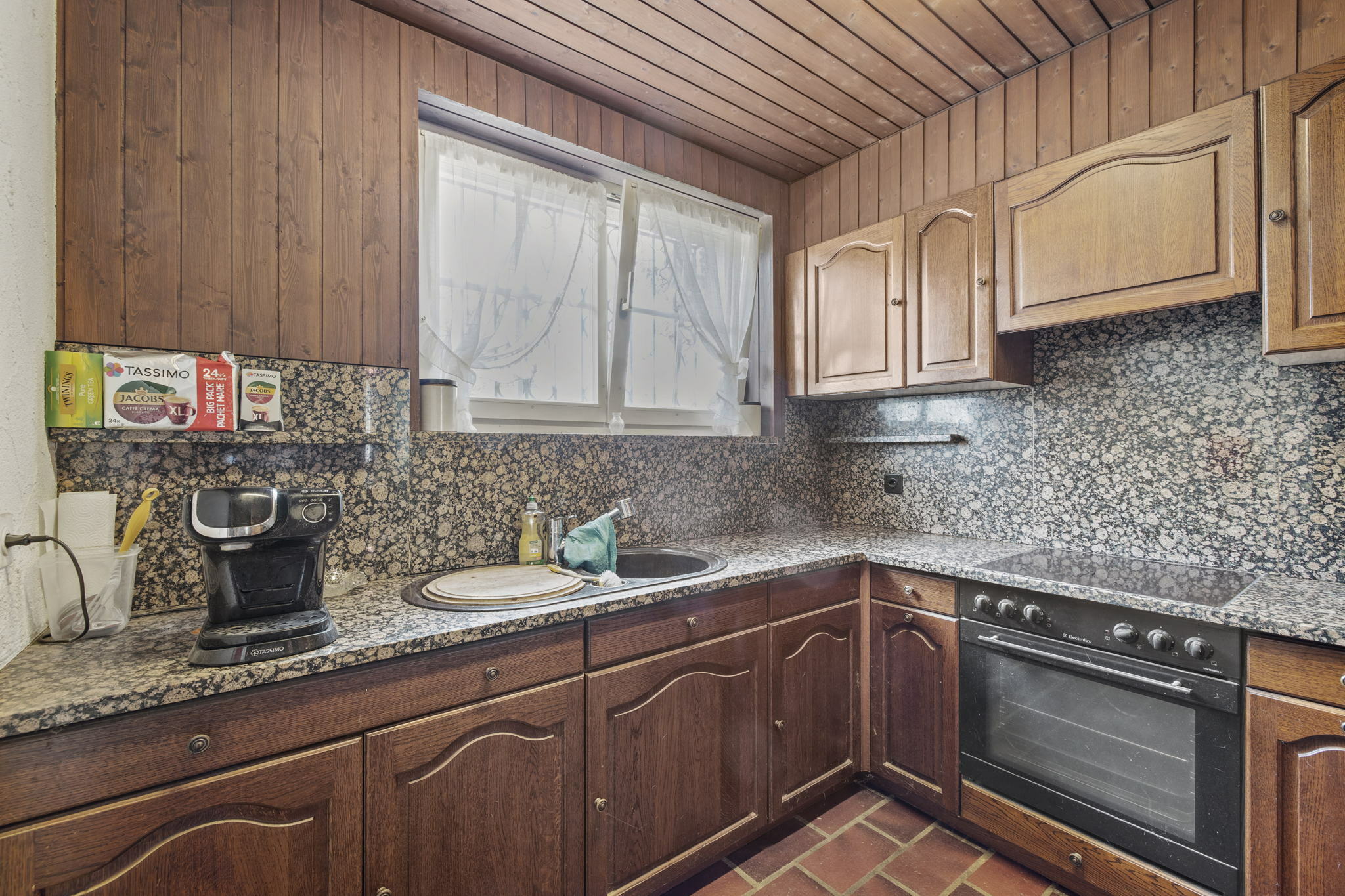 Küche Einliegerwohnung Küche Einliegerwohnung