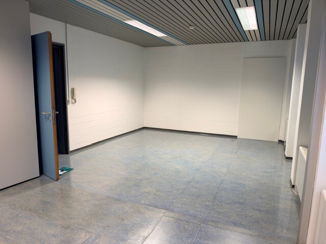 Innenansicht 3