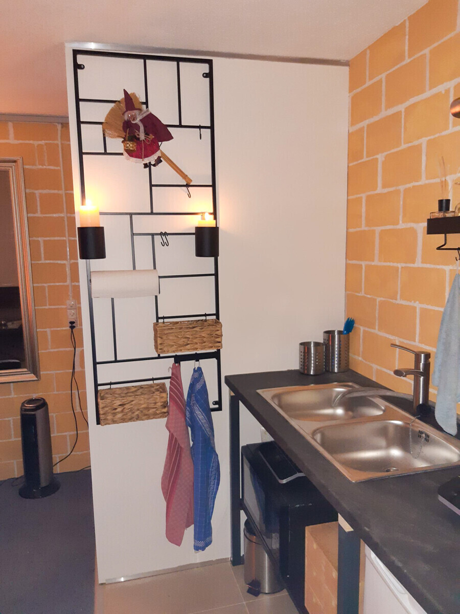Foto 25