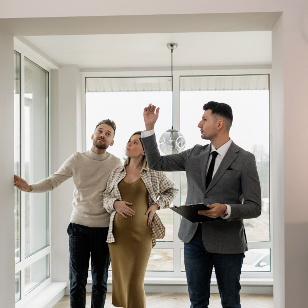 Initial inventory of fixtures: how to get it right