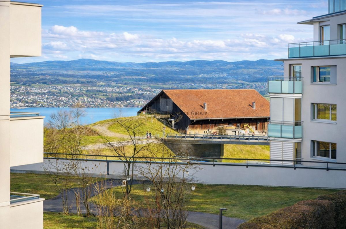 Immagine di copertina 1