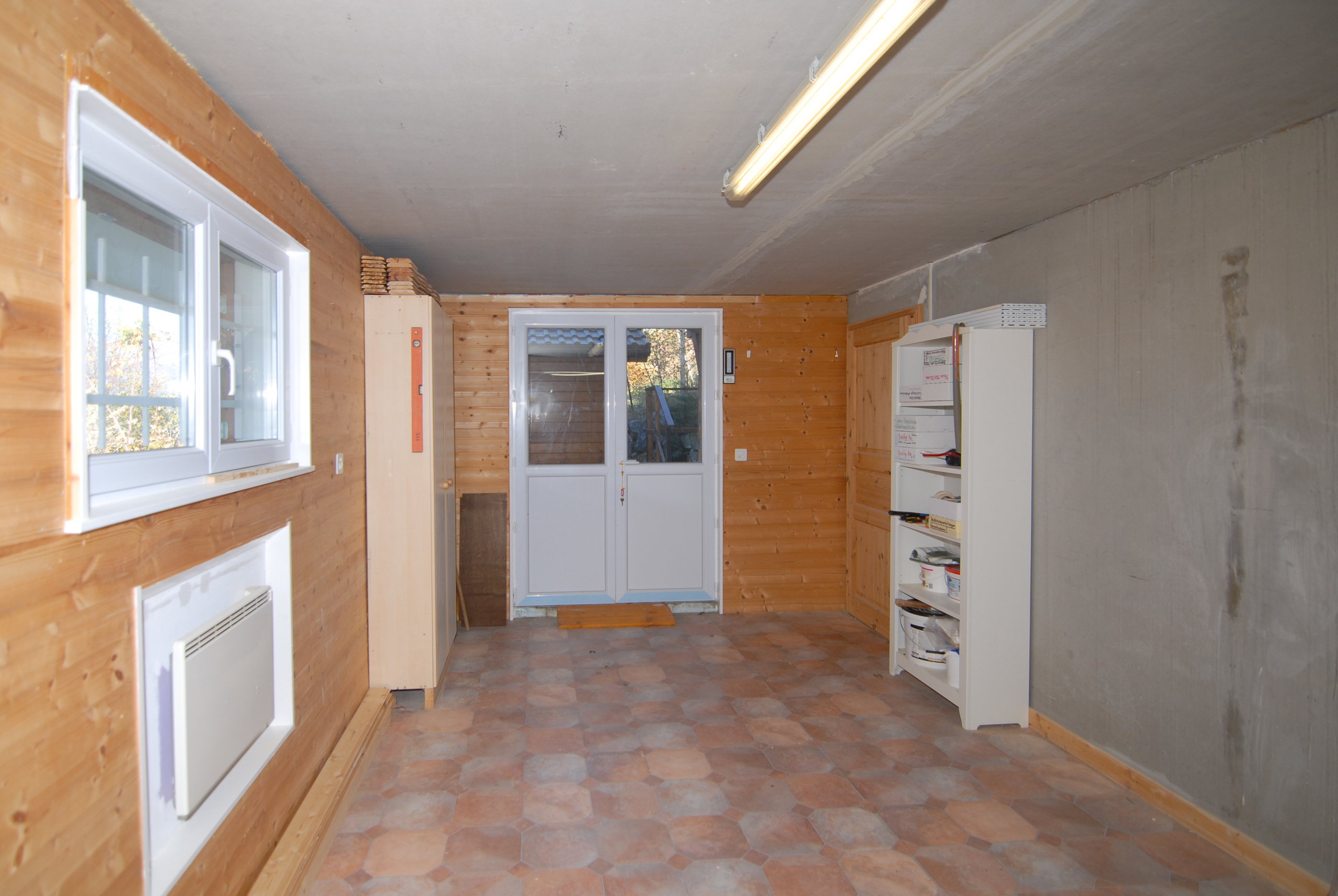 Photo 25