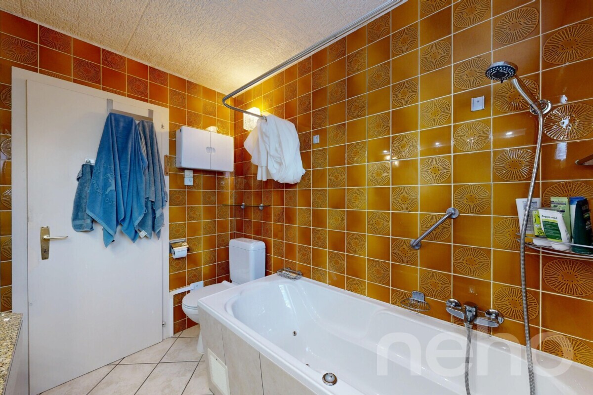 Foto 10