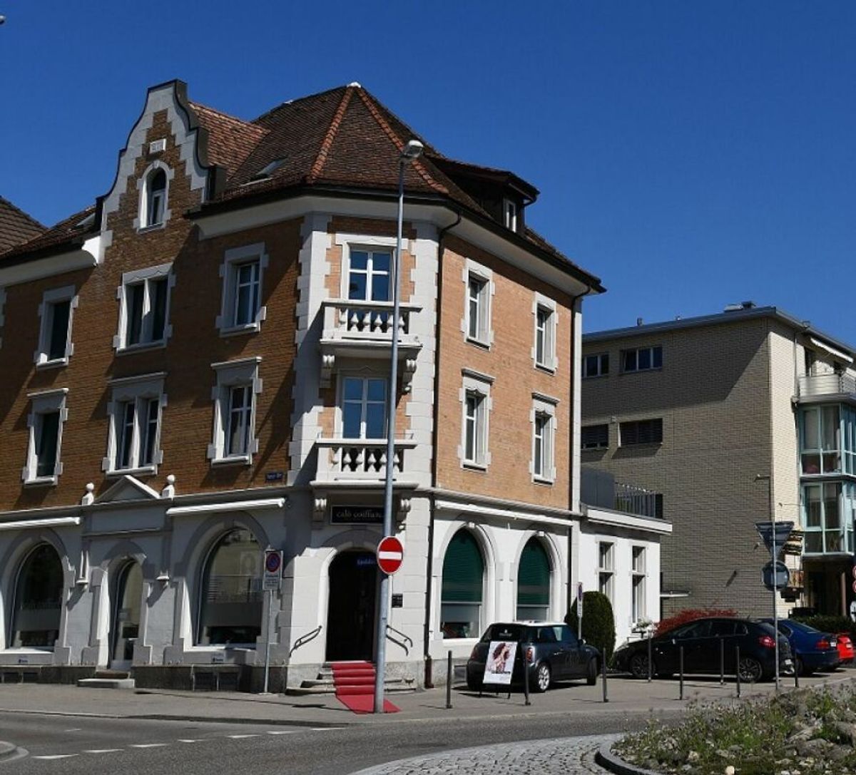 Immagine di copertina