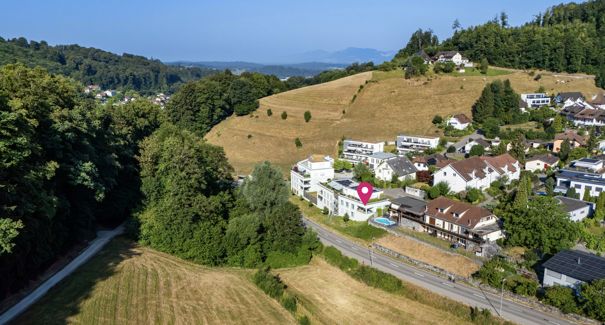 Aussenansicht 1